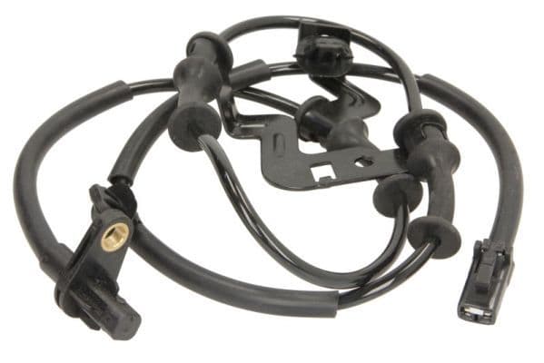 ccz1625abe ABE Датчик ABS