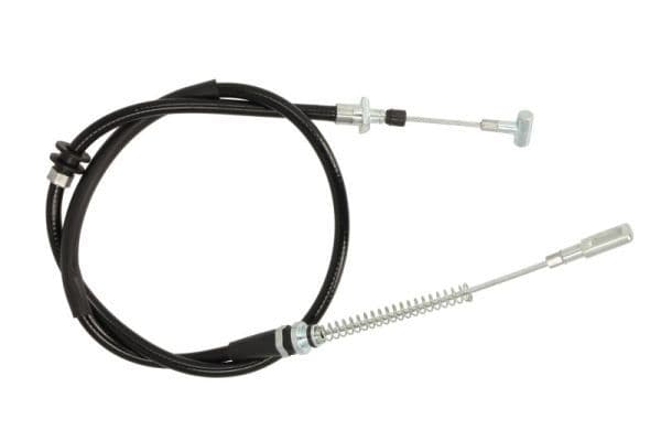 c7e001abe ABE Трос ручного гальма