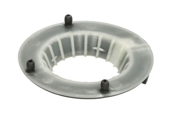 a8r023 Magnum Technology Тарілка пружини