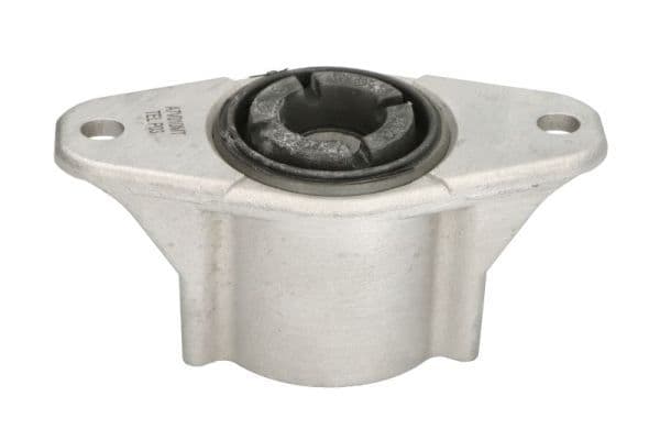 a7v010 Magnum Technology Опора амортизатора