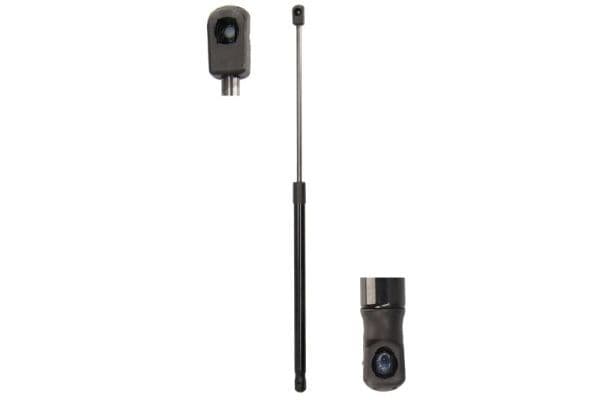 mgs9002 Magnum Technology Газовий упор багажника для Mitsubishi Carisma