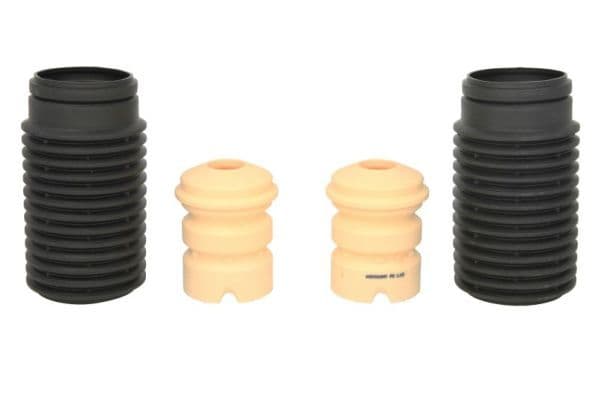 A9C018MT Magnum Technology Комплект (пыльники + отбойники)