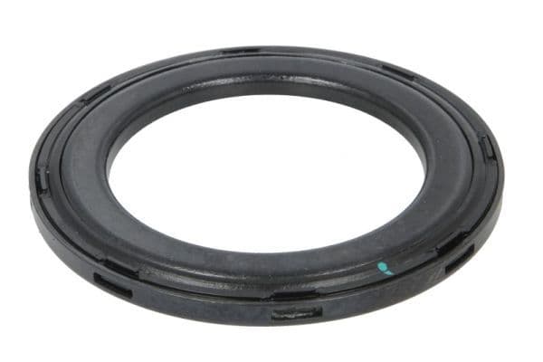 a7f076 Magnum Technology Комплект (опора + подшипник)