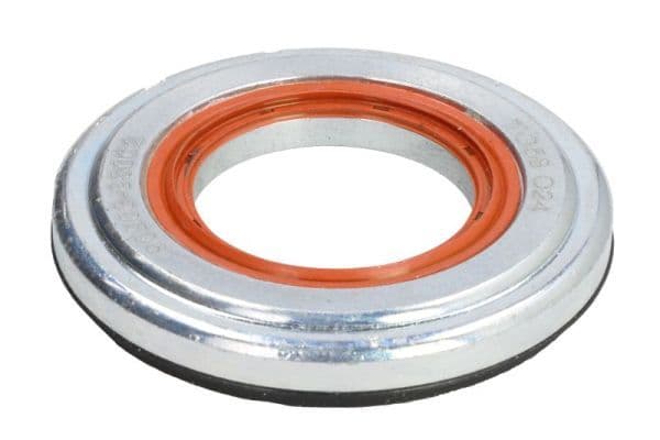 a72046mt Magnum Technology Комплект (опора + підшипник)