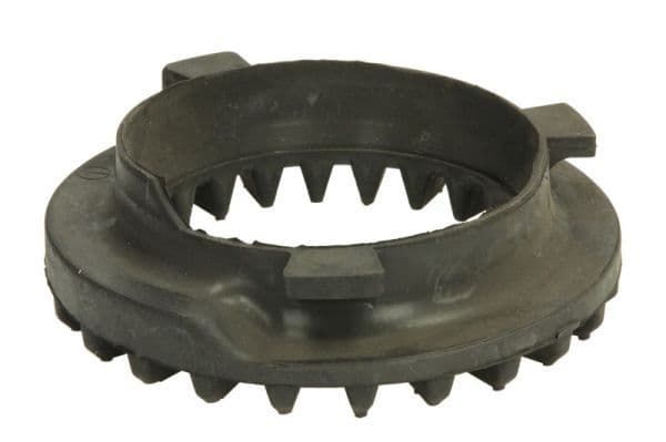 A8C011MT Magnum Technology Отбойник амортизатора