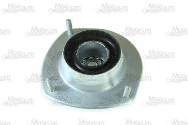 A70003MT Magnum Technology Запчасть для Daewoo Lanos