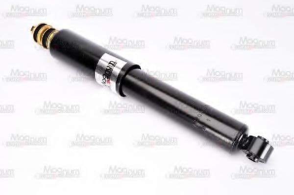 AG2034MT Magnum Technology Амортизатор