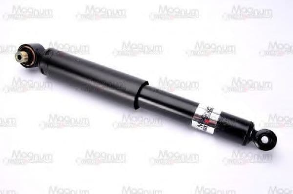 AGR125MT Magnum Technology Амортизатор
