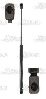 MGS024 Magnum Technology Газовый упор капота