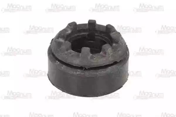 a7f047 Magnum Technology Опора амортизатора