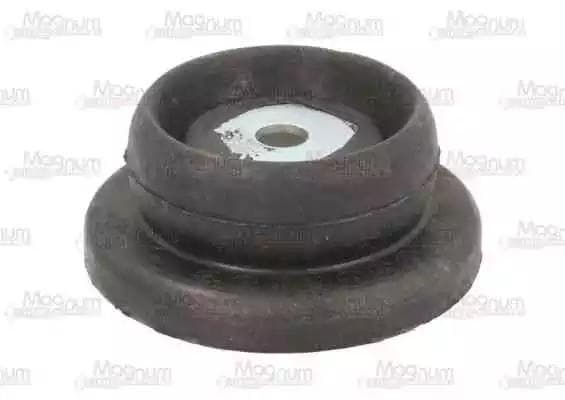 A7P024MT Magnum Technology Опора амортизатора для Peugeot 405