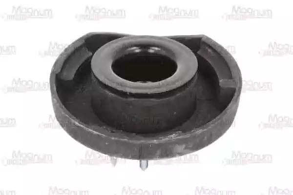 A7R032MT Magnum Technology Опора амортизатора для Renault Laguna