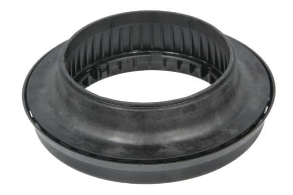 a7r057 Magnum Technology Опорный подшипник амортизатора