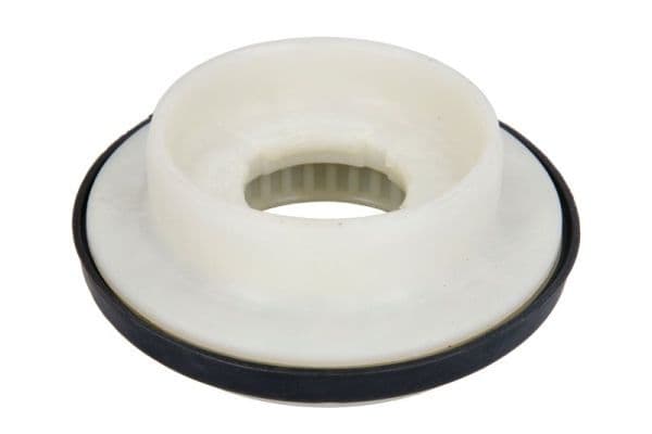 a7f064mt Magnum Technology Опора амортизатора для Fiat Tipo