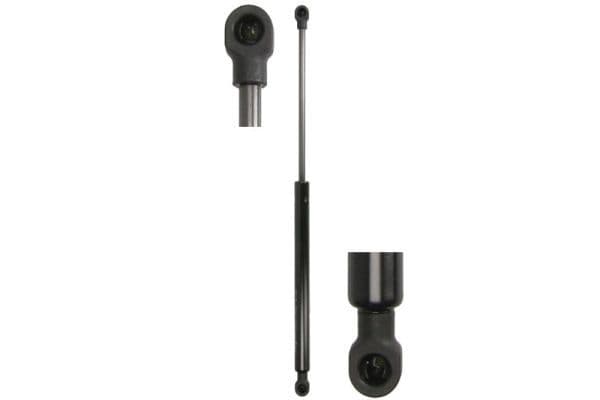 mgs3060 Magnum Technology Газовий упор багажника для Smart Fortwo