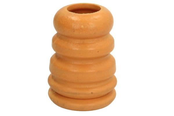 a8p002mt Magnum Technology Відбійник амортизатора