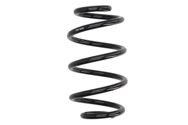 SZ1094MT Magnum Technology Пружина подвески для Nissan Tiida