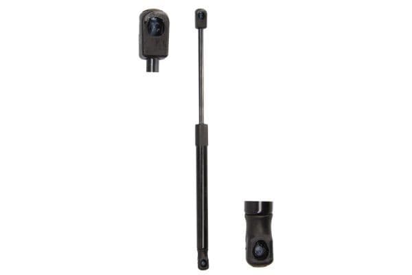 mgs9001 Magnum Technology Газовий упор багажника