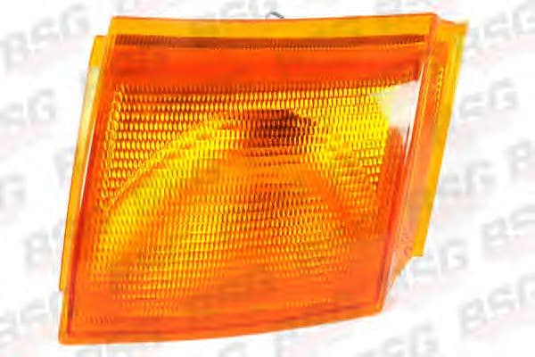 BSG 30-810-003 BSG Фонарь указателя поворота