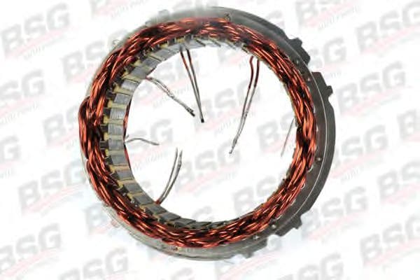 BSG 30-826-009 BSG Запчастина для Ford Transit