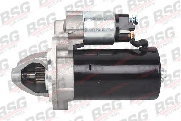 BSG 60-820-002 BSG Стартер