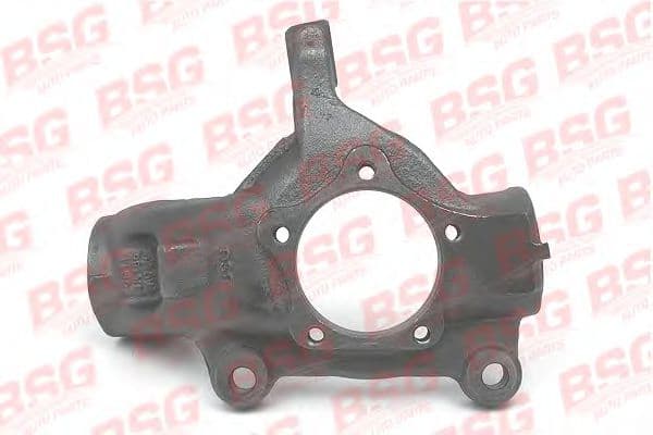 BSG 30-330-006 BSG Запчастина для Ford Transit
