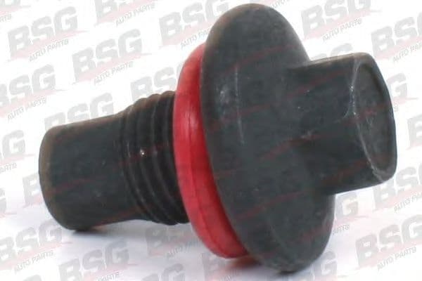 BSG 30-230-035 BSG Зливна пробка оливного піддону