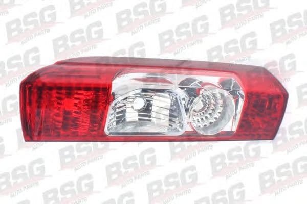 BSG 70-805-005 BSG bsg