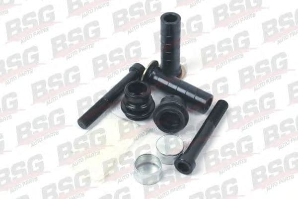 BSG 60-250-003 BSG Комплектующие тормозного суппорта