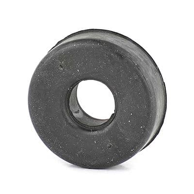 BSG90700070 BSG Опора амортизатора