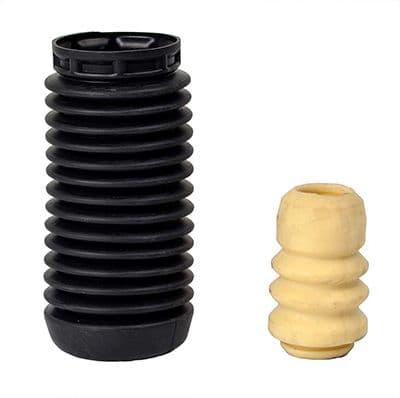 bsg30700282 BSG Комплект (пыльники + отбойники)