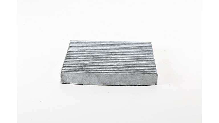 bsg30145021 BSG Фільтр салону