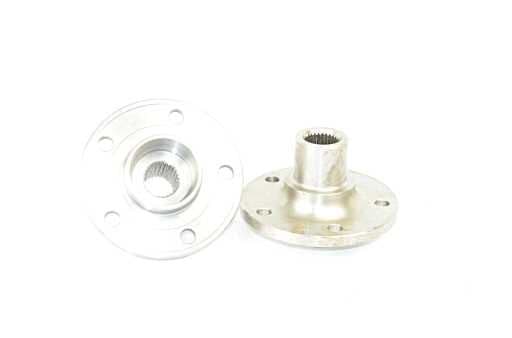 bsg30325034 BSG Ступиця колеса