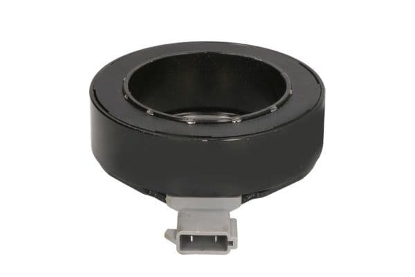 KTT030011 Thermotec Муфта компресора кондиціонера