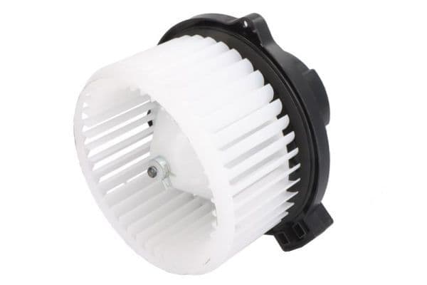 ddx021tt Thermotec Вентилятор салона