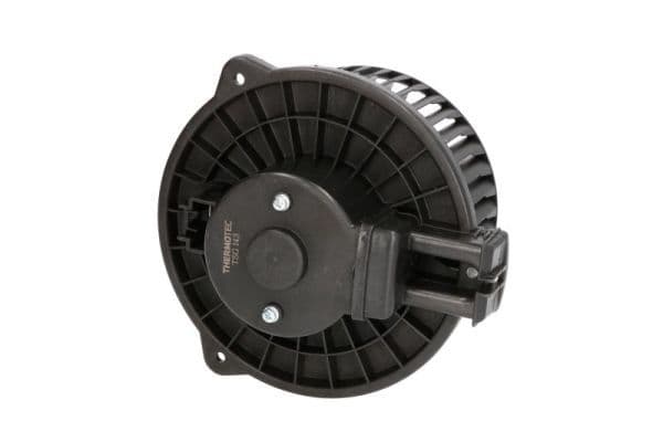 dd7003tt Thermotec Вентилятор салону