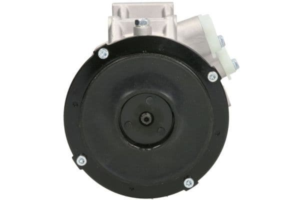 ktt090301 Thermotec Компресор кондиціонера