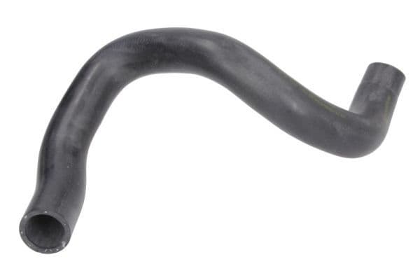 DW1028TT Thermotec Патрубок радиатора системы охлаждения двигателя для Nissan Qashqai