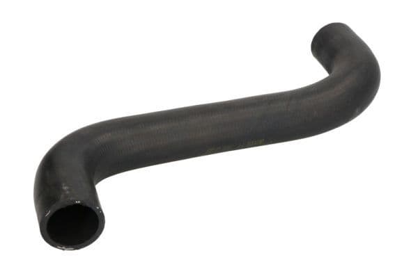 DW7001TT Thermotec Патрубок радіатора системи охолодження двигуна