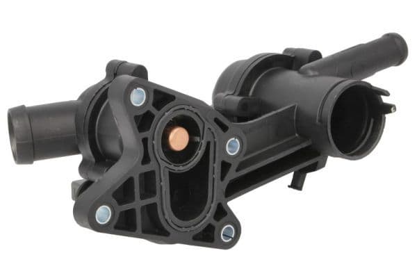 d2w013tt Thermotec Термостат