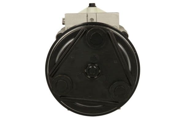 KTT090043 Thermotec Компрессор кондиционера