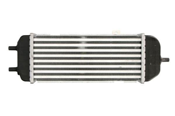 da05002tt Thermotec Інтеркулер