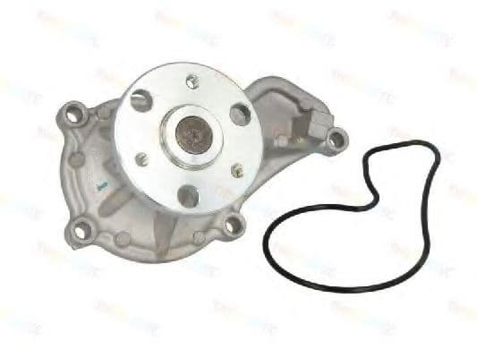 D14052TT Thermotec Помпа