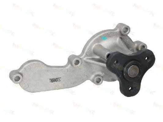 D14055TT Thermotec Помпа