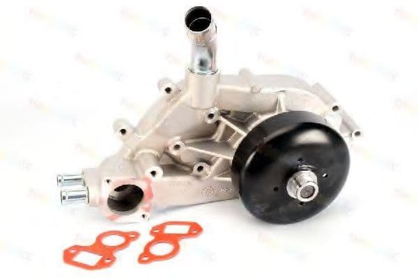 D1Y070TT Thermotec Помпа