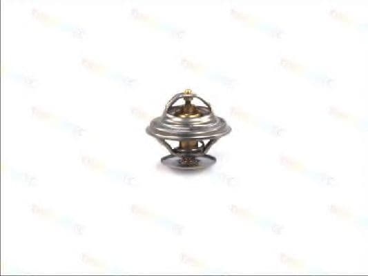 D2MA002TT Thermotec Термостат для Chrysler Voyager