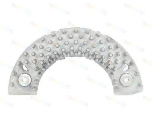 DEC005TT Thermotec thermotec