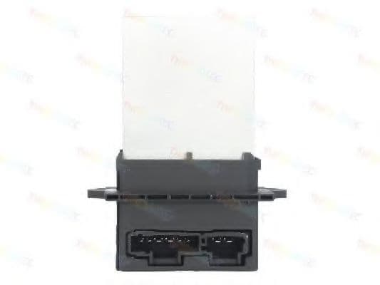 DEP002TT Thermotec Регулюючий елемент повітродувки