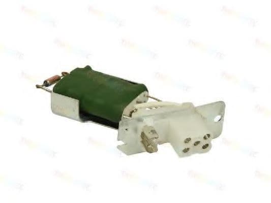 DEX002TT Thermotec Запчасть