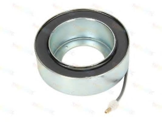 KTT030070 Thermotec Муфта компресора кондиціонера